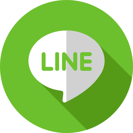 Line OpenChat