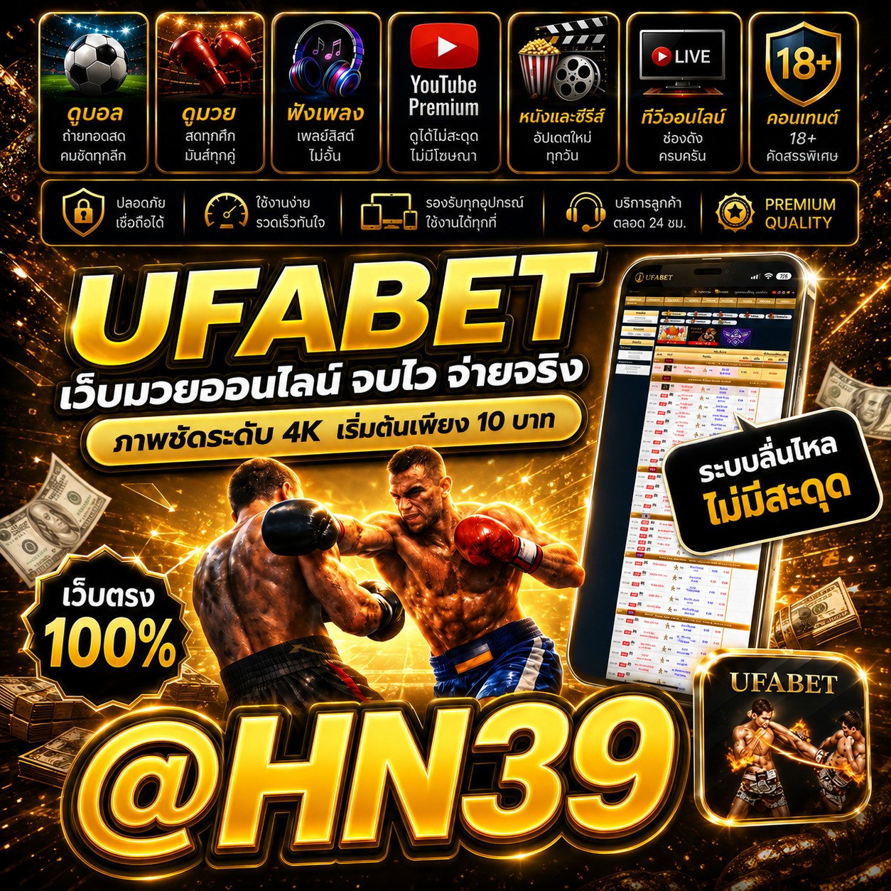 ���꡷���Ҿ