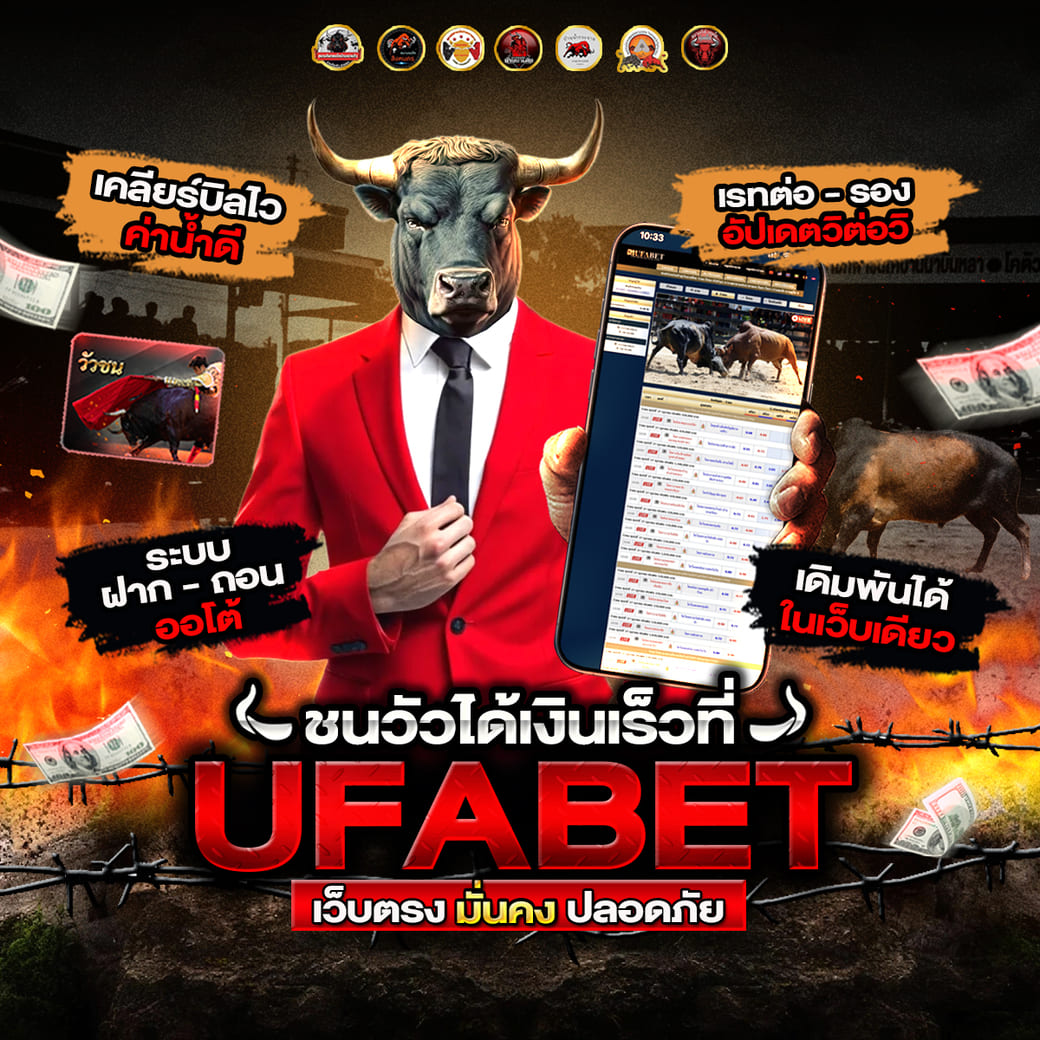 ���꡷���Ҿ