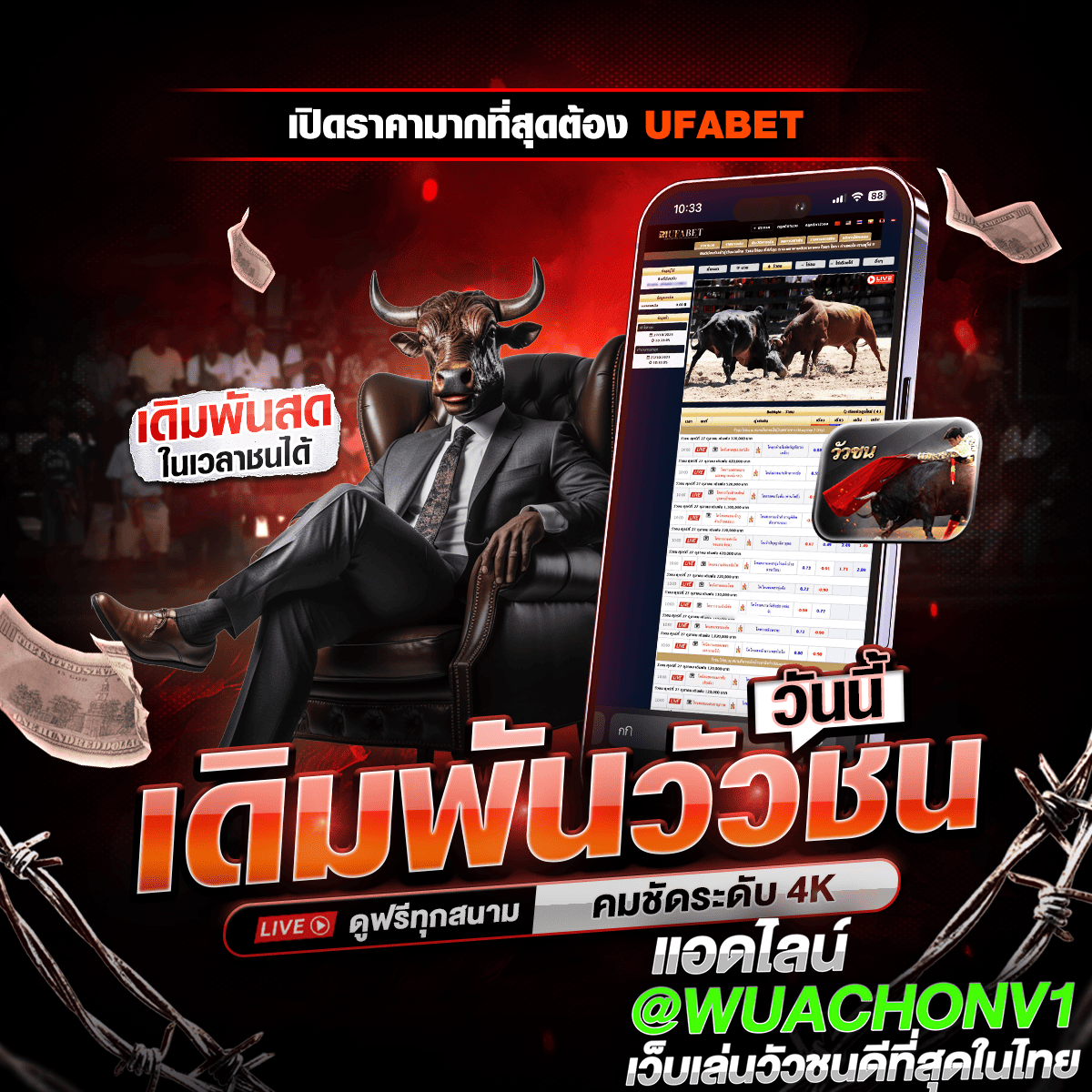 ���꡷���Ҿ