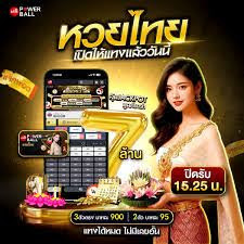 ���꡷���Ҿ