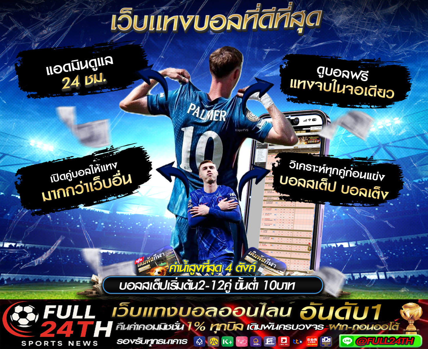 ���꡷���Ҿ