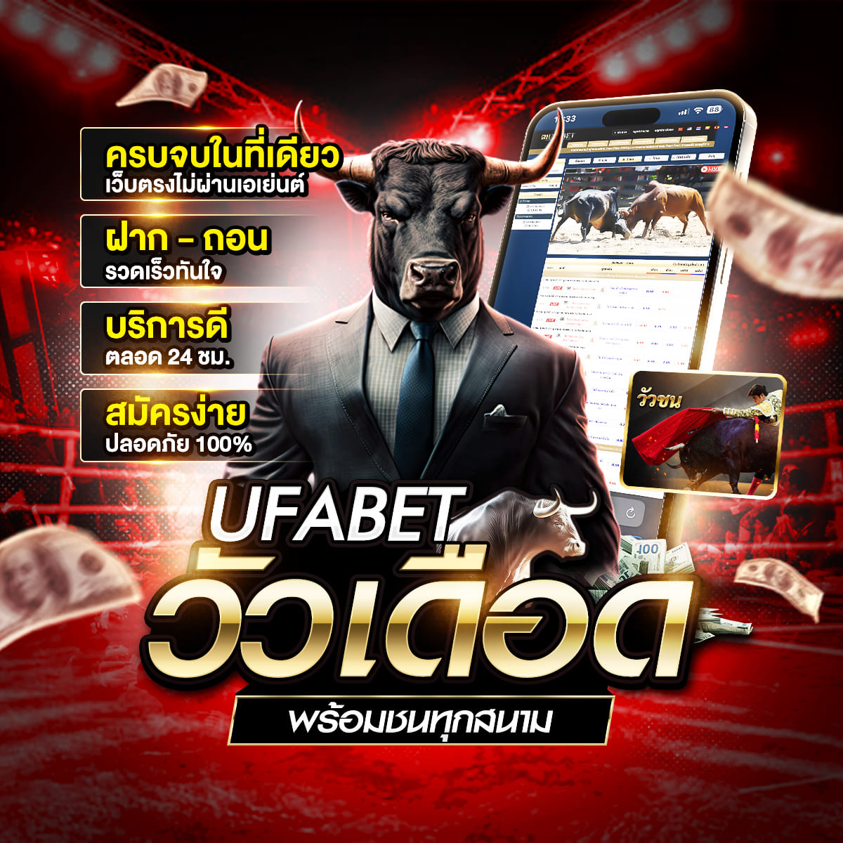 ���꡷���Ҿ