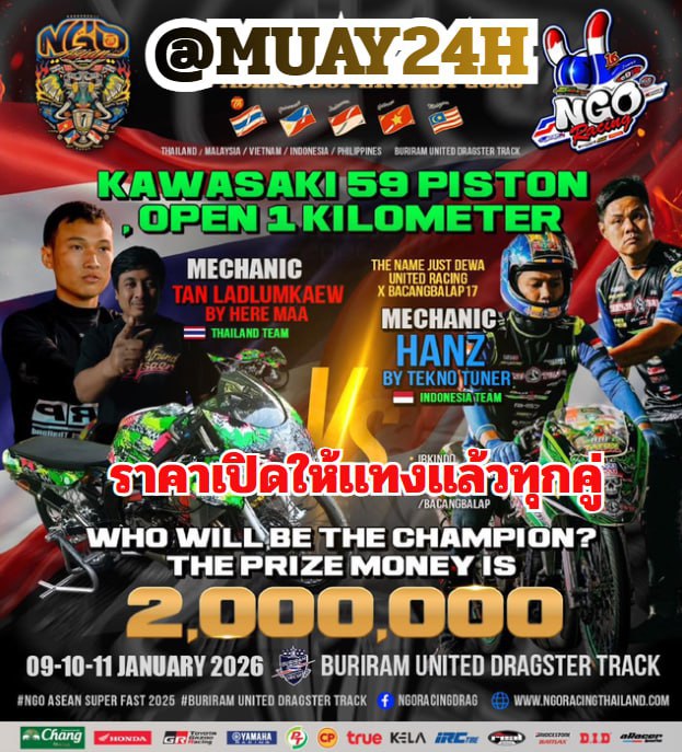 ���꡷���Ҿ