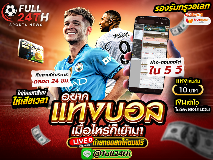 ���꡷���Ҿ