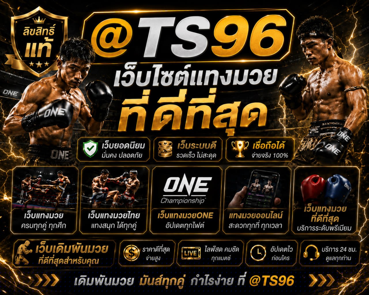 ���꡷���Ҿ