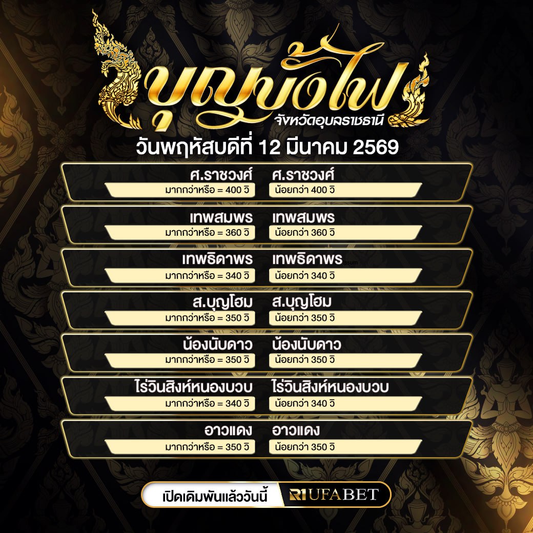 ���꡷���Ҿ