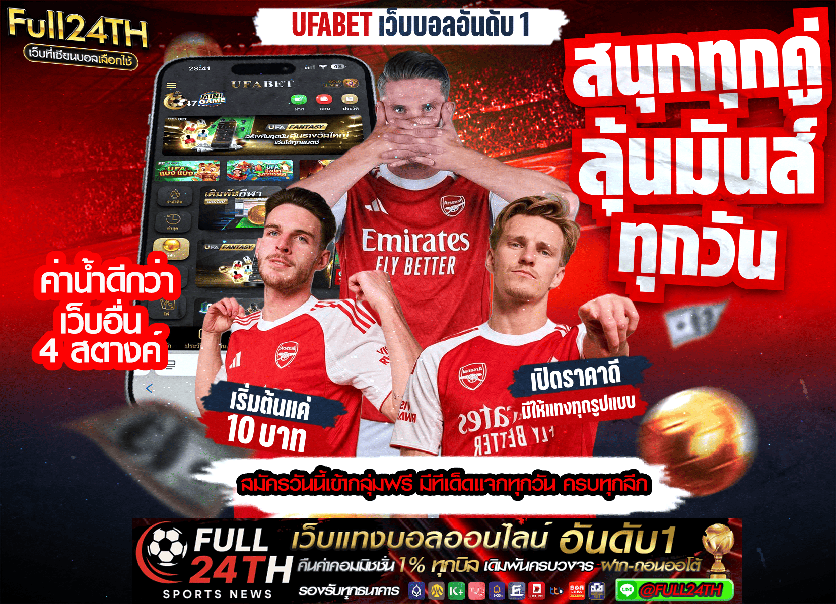 ���꡷���Ҿ