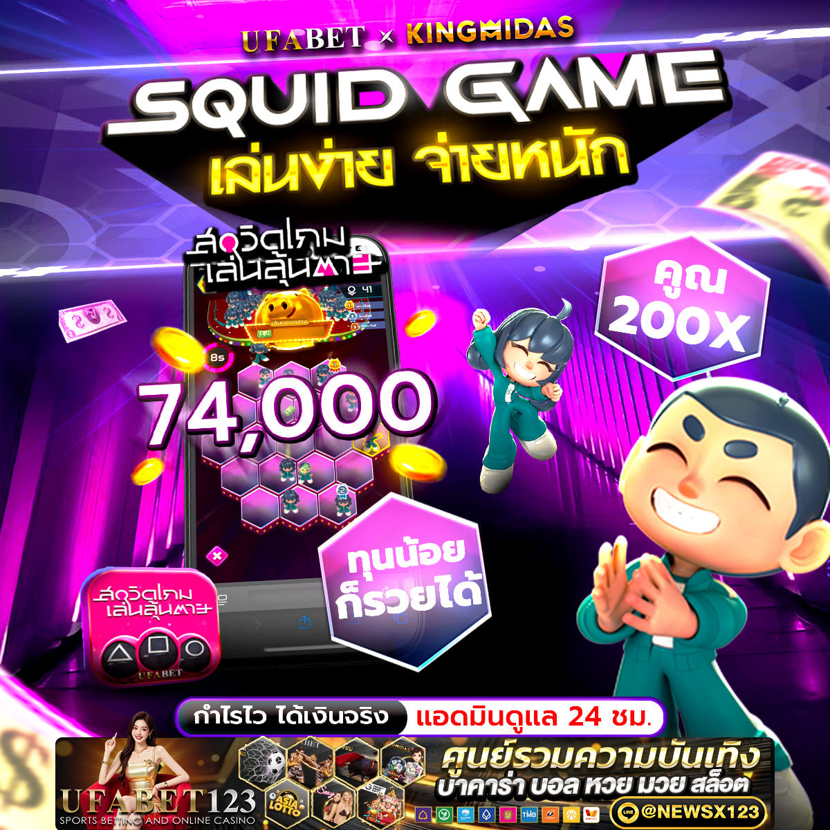 ���꡷���Ҿ