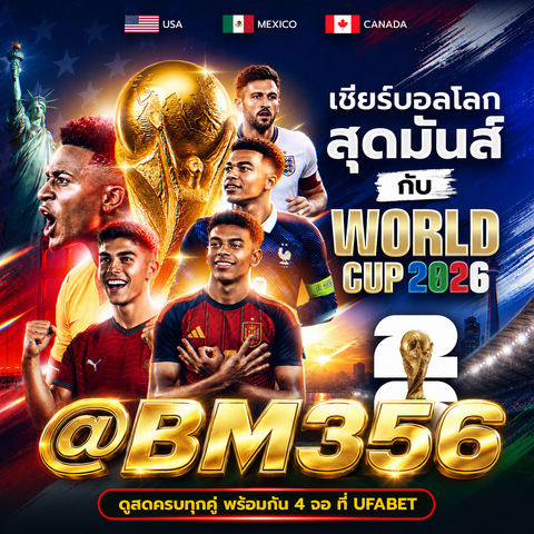 ���꡷���Ҿ