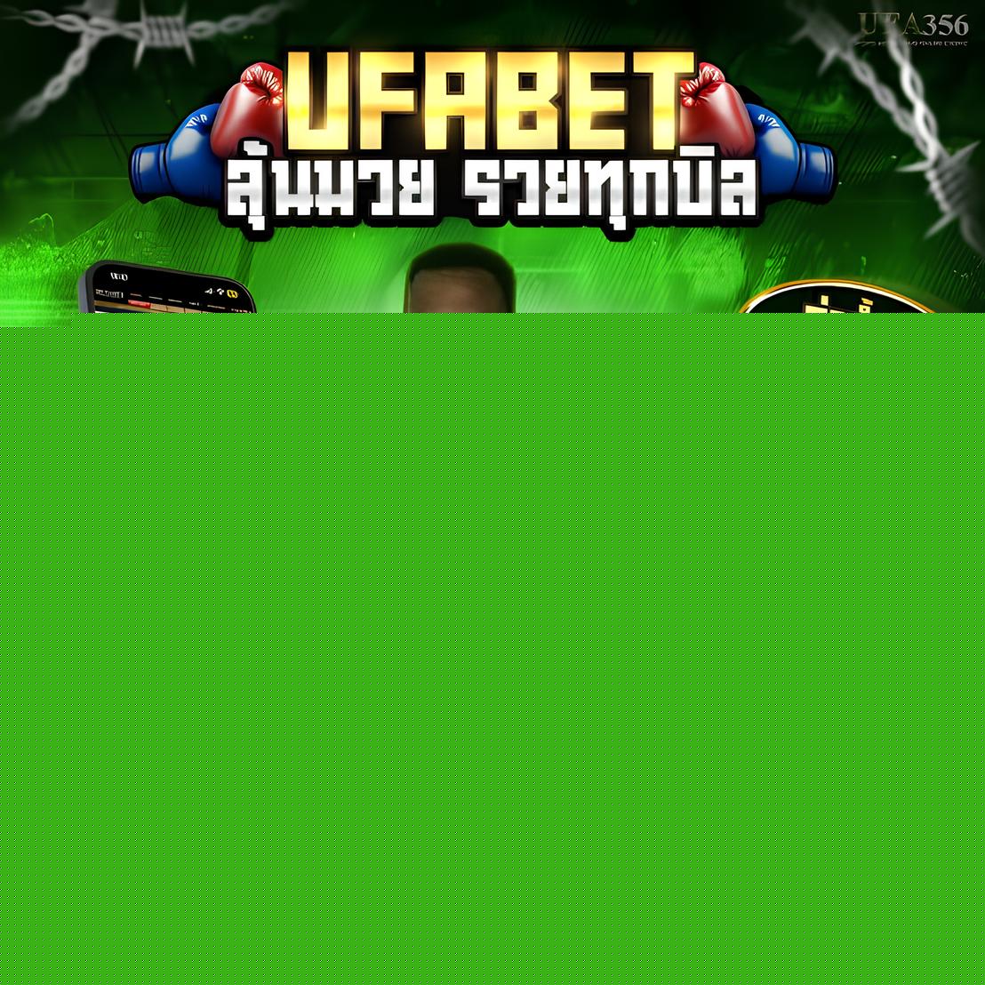 ���꡷���Ҿ