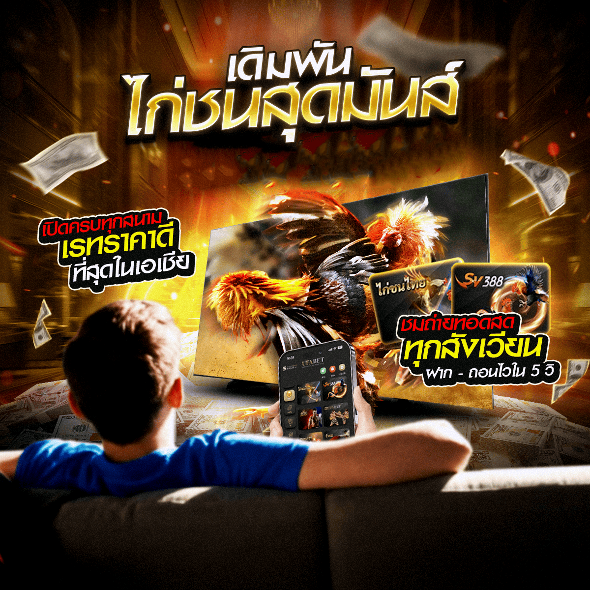 ���꡷���Ҿ