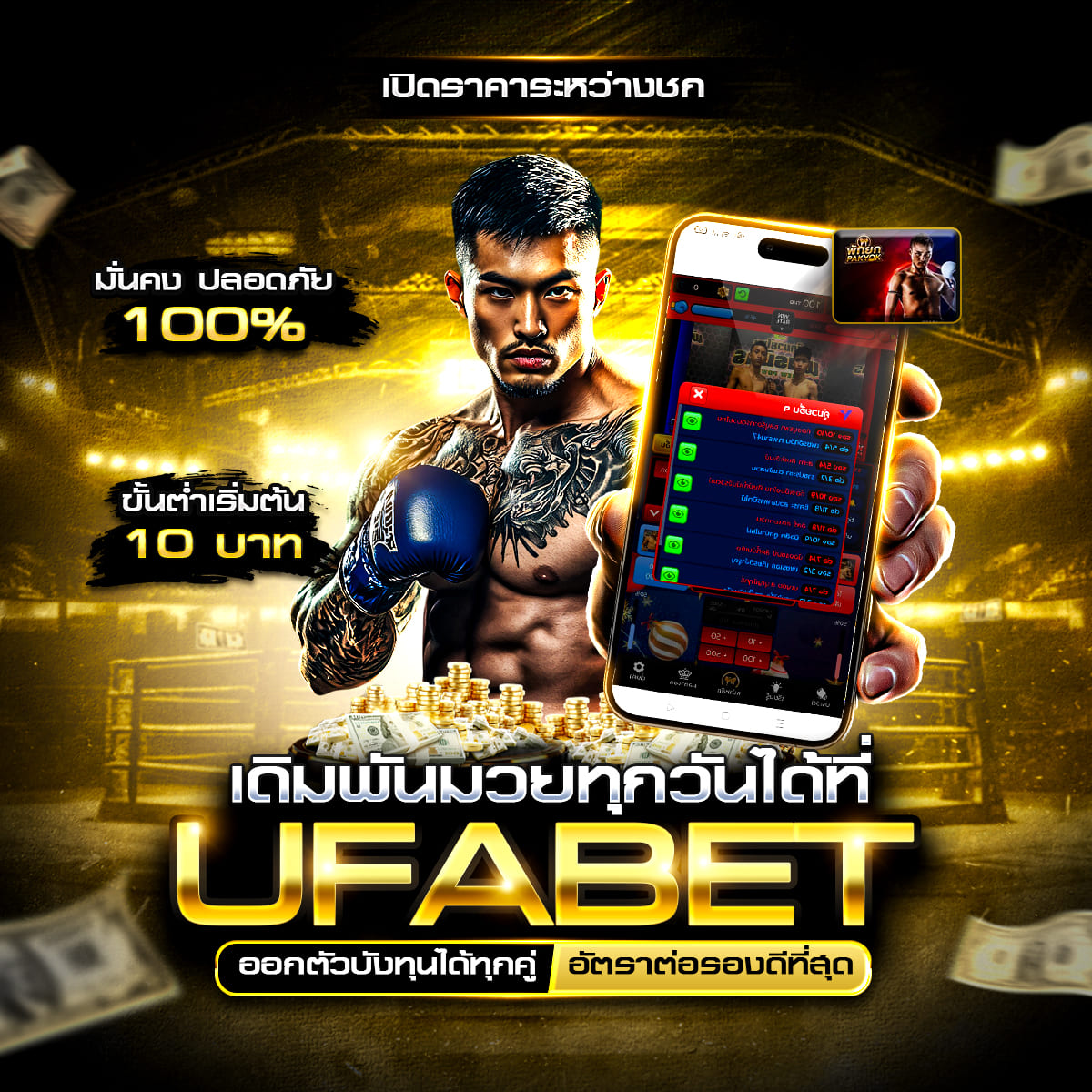 ���꡷���Ҿ