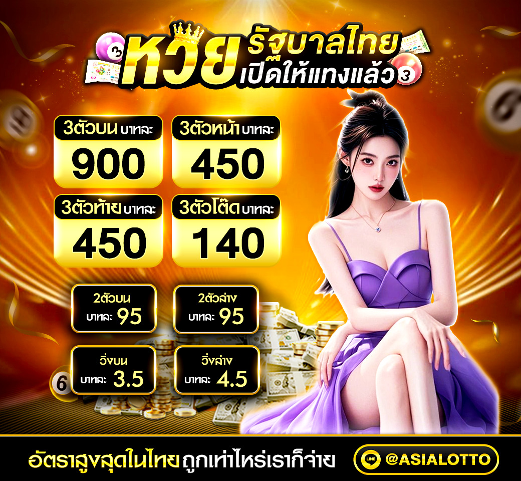 ���꡷���Ҿ