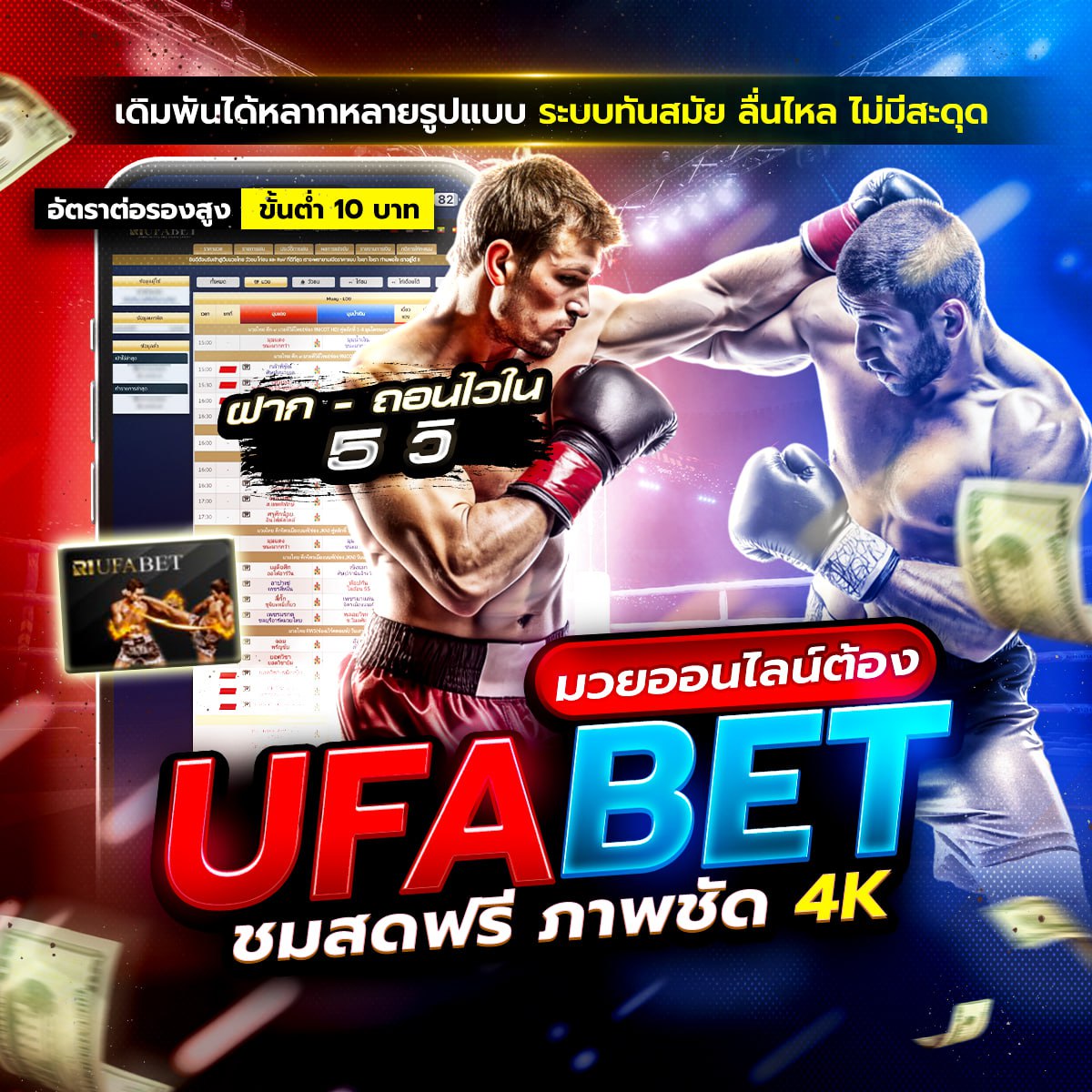 ���꡷���Ҿ