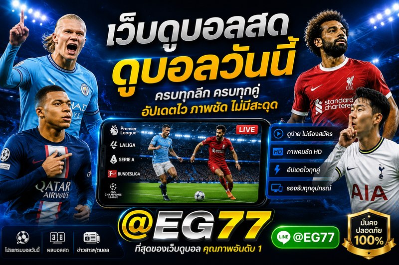 ���꡷���Ҿ