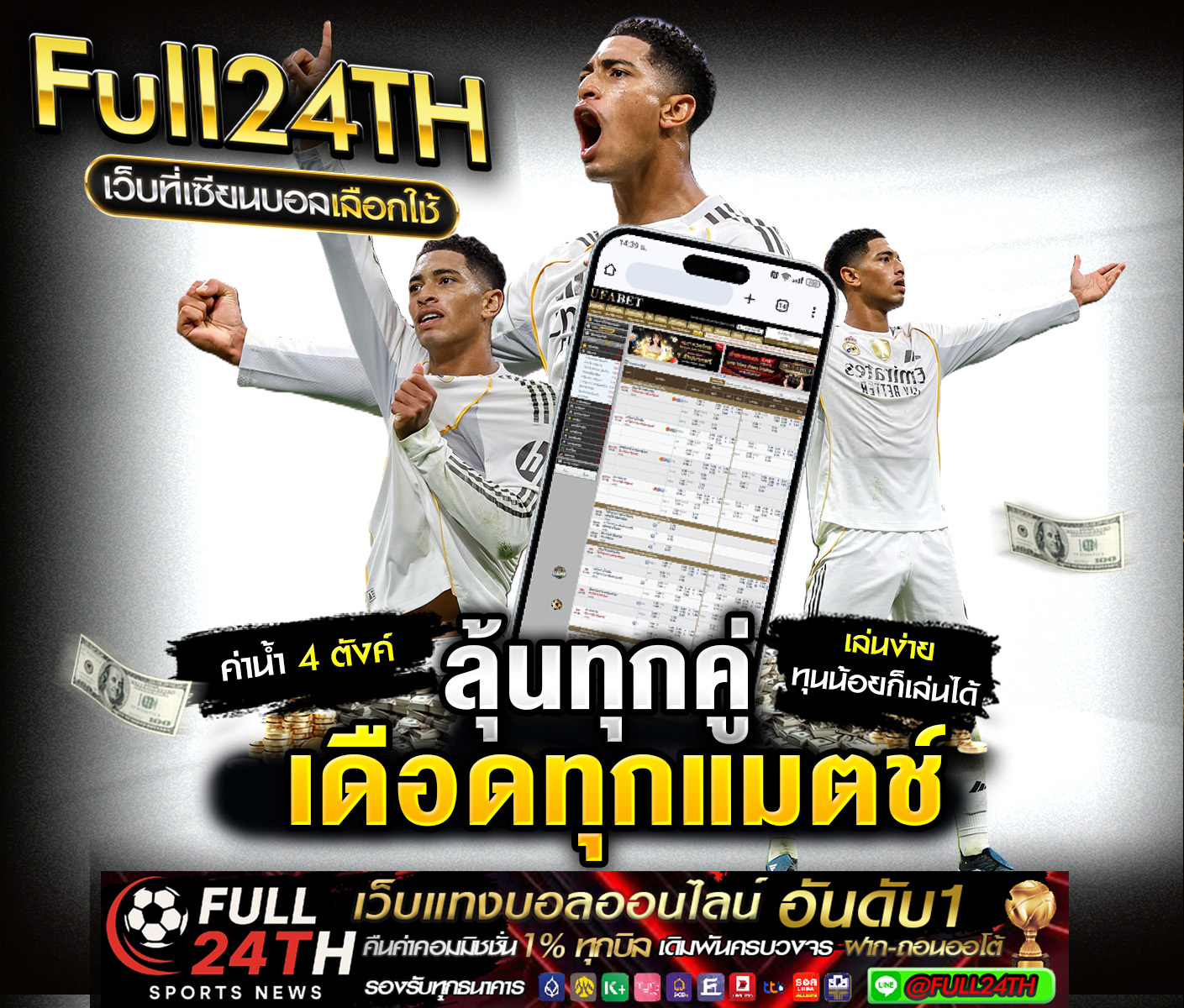 ���꡷���Ҿ