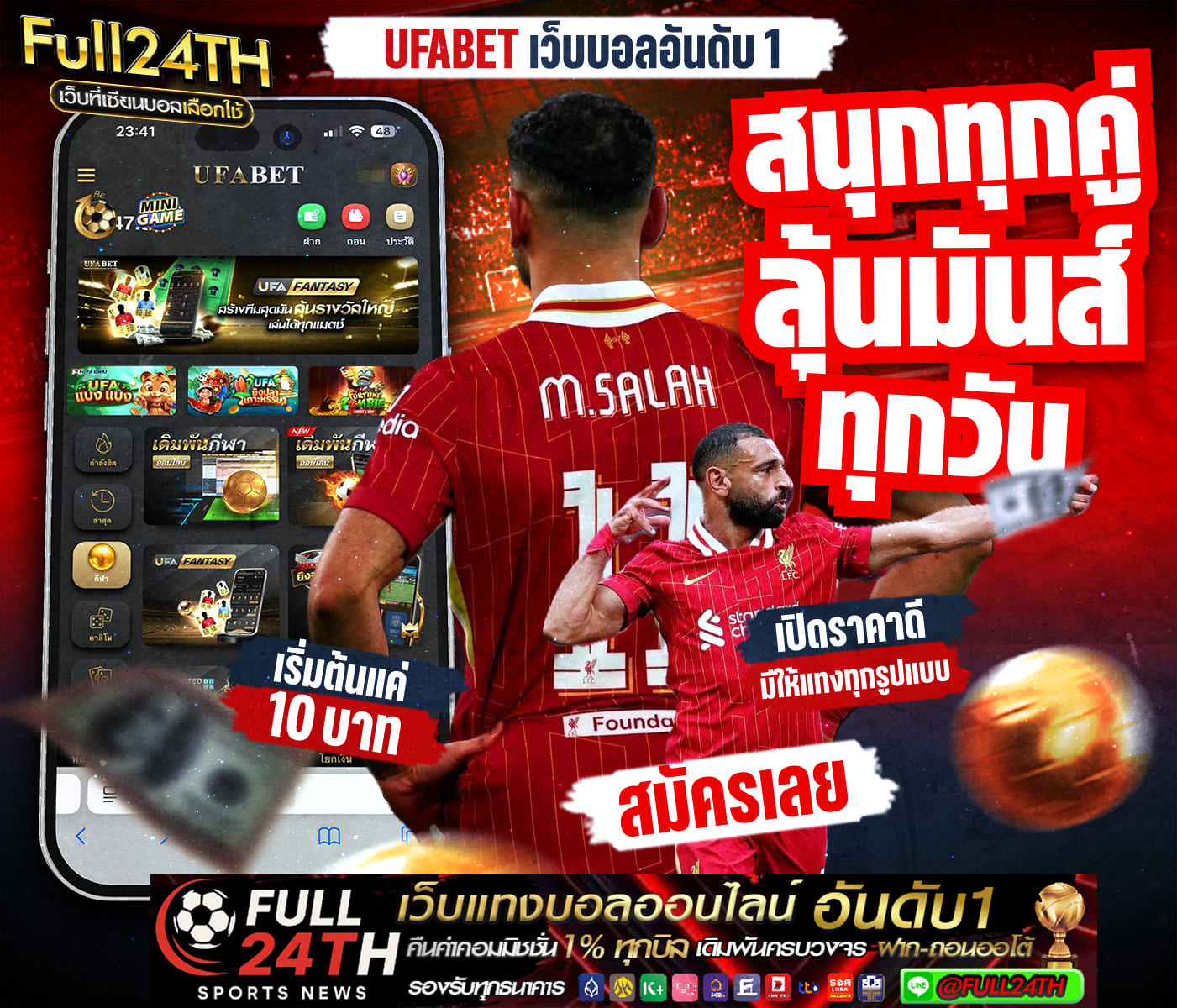 ���꡷���Ҿ