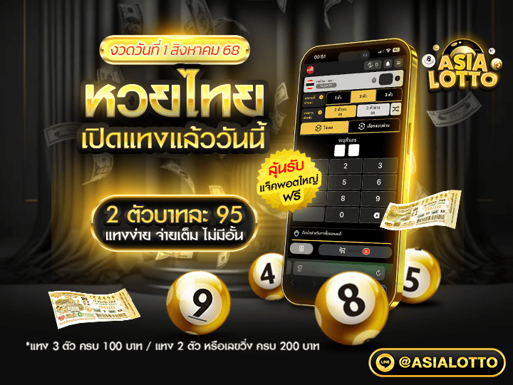 ���꡷���Ҿ