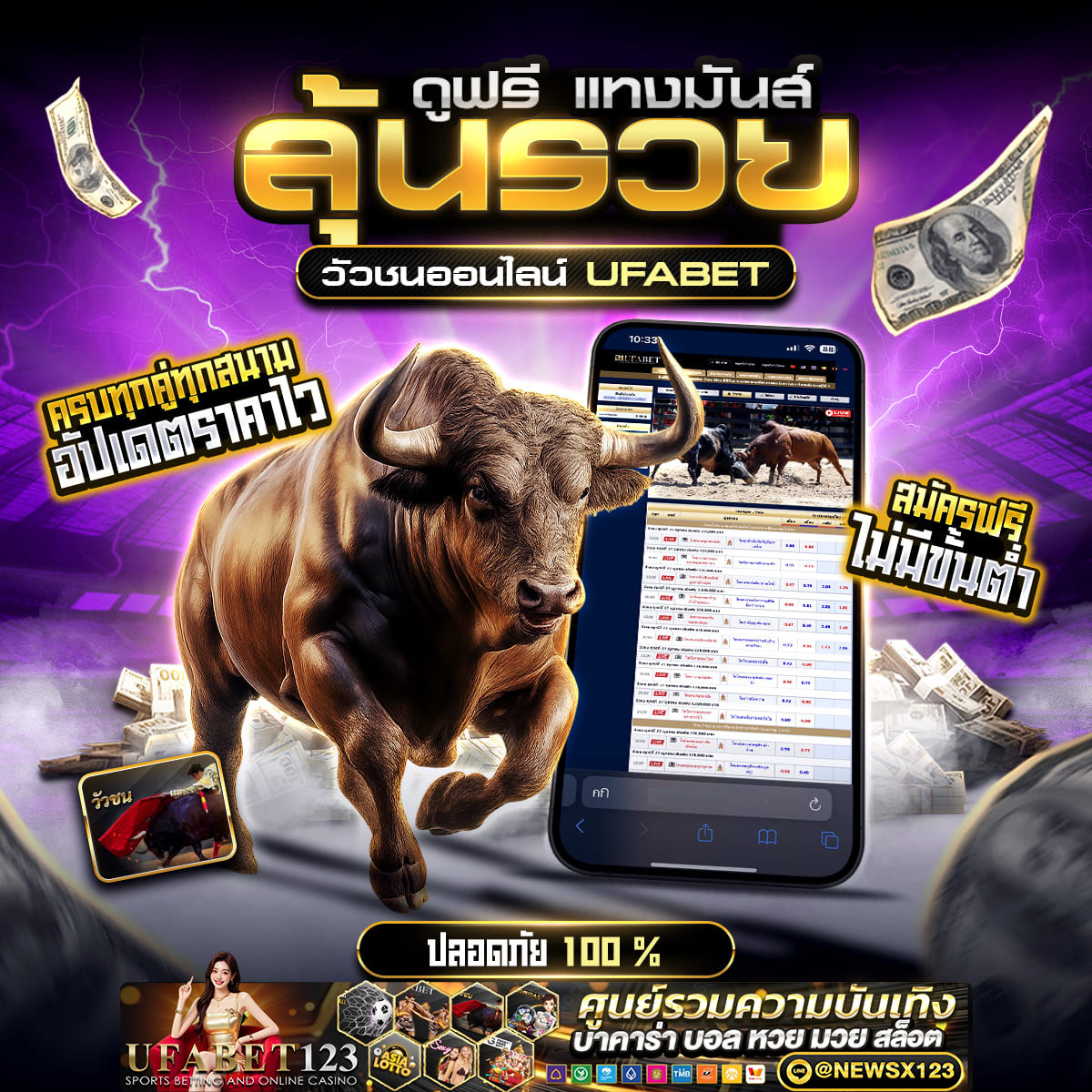 ���꡷���Ҿ