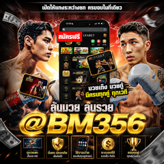 ���꡷���Ҿ