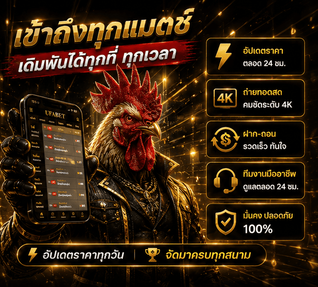 ���꡷���Ҿ