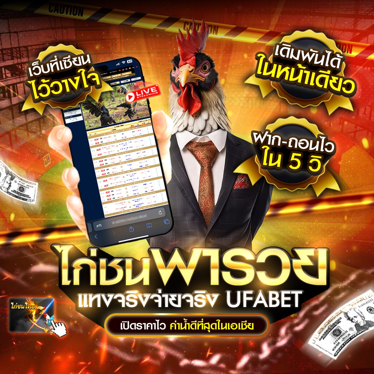 ���꡷���Ҿ