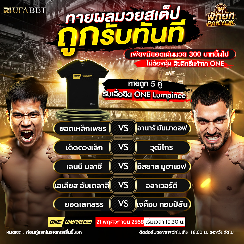 ���꡷���Ҿ