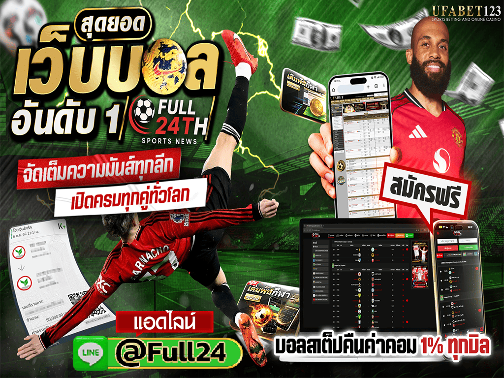 ���꡷���Ҿ