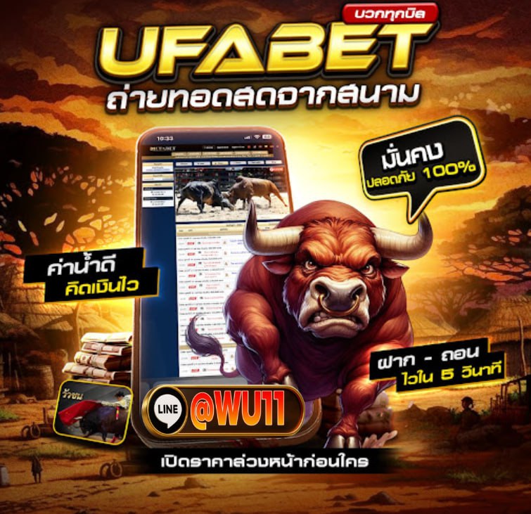 ���꡷���Ҿ