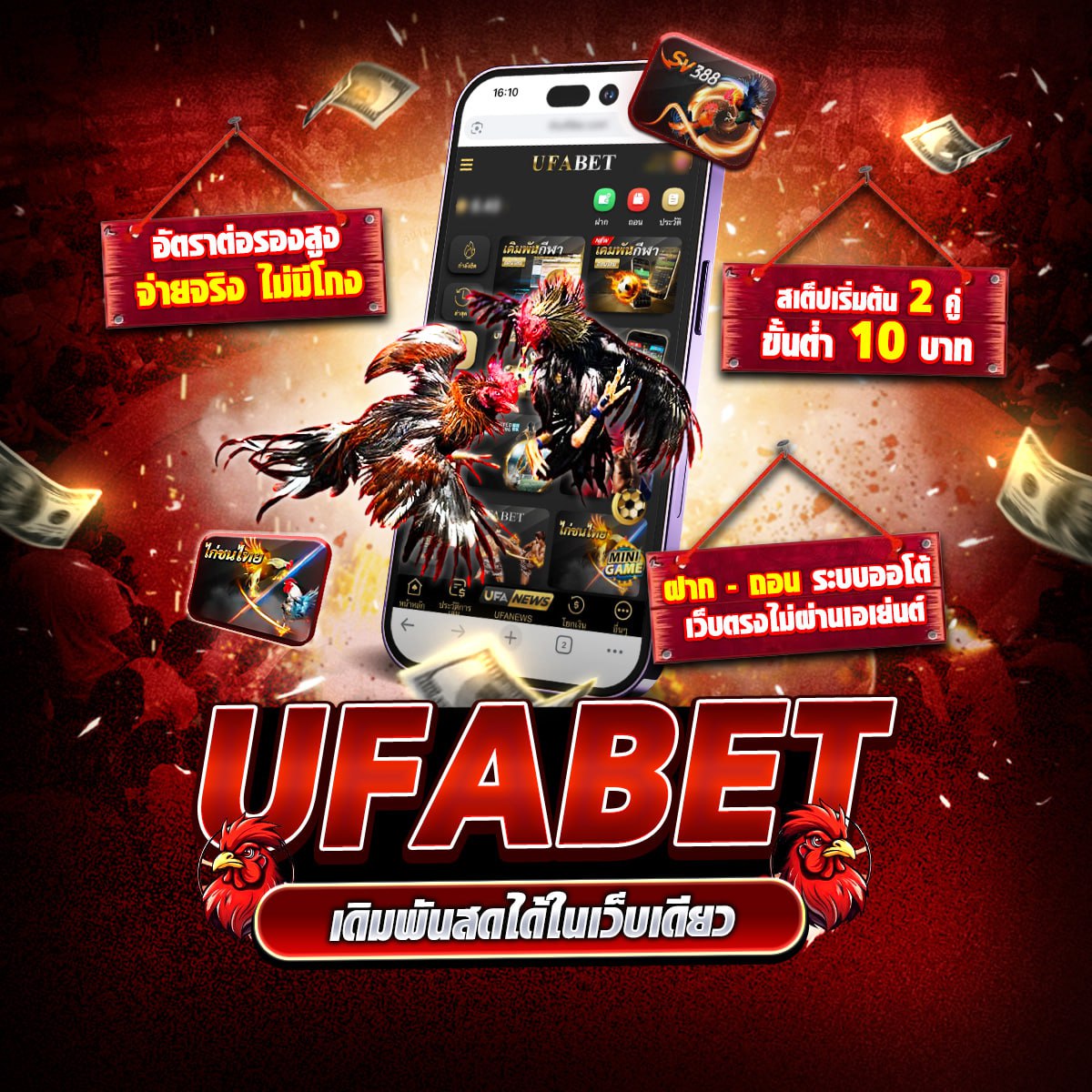 ���꡷���Ҿ