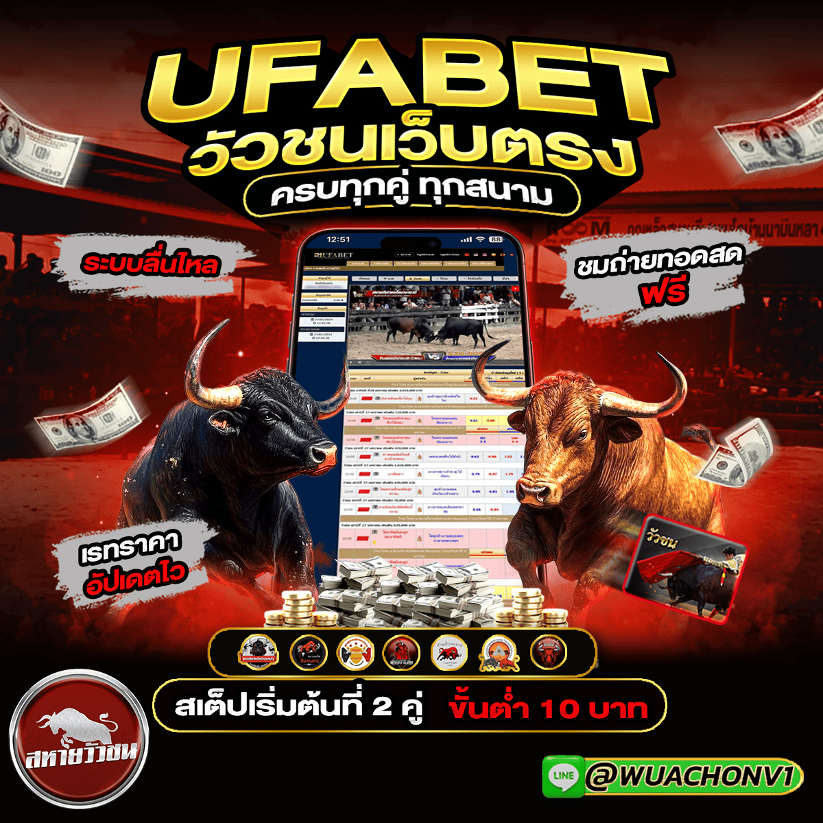 ���꡷���Ҿ