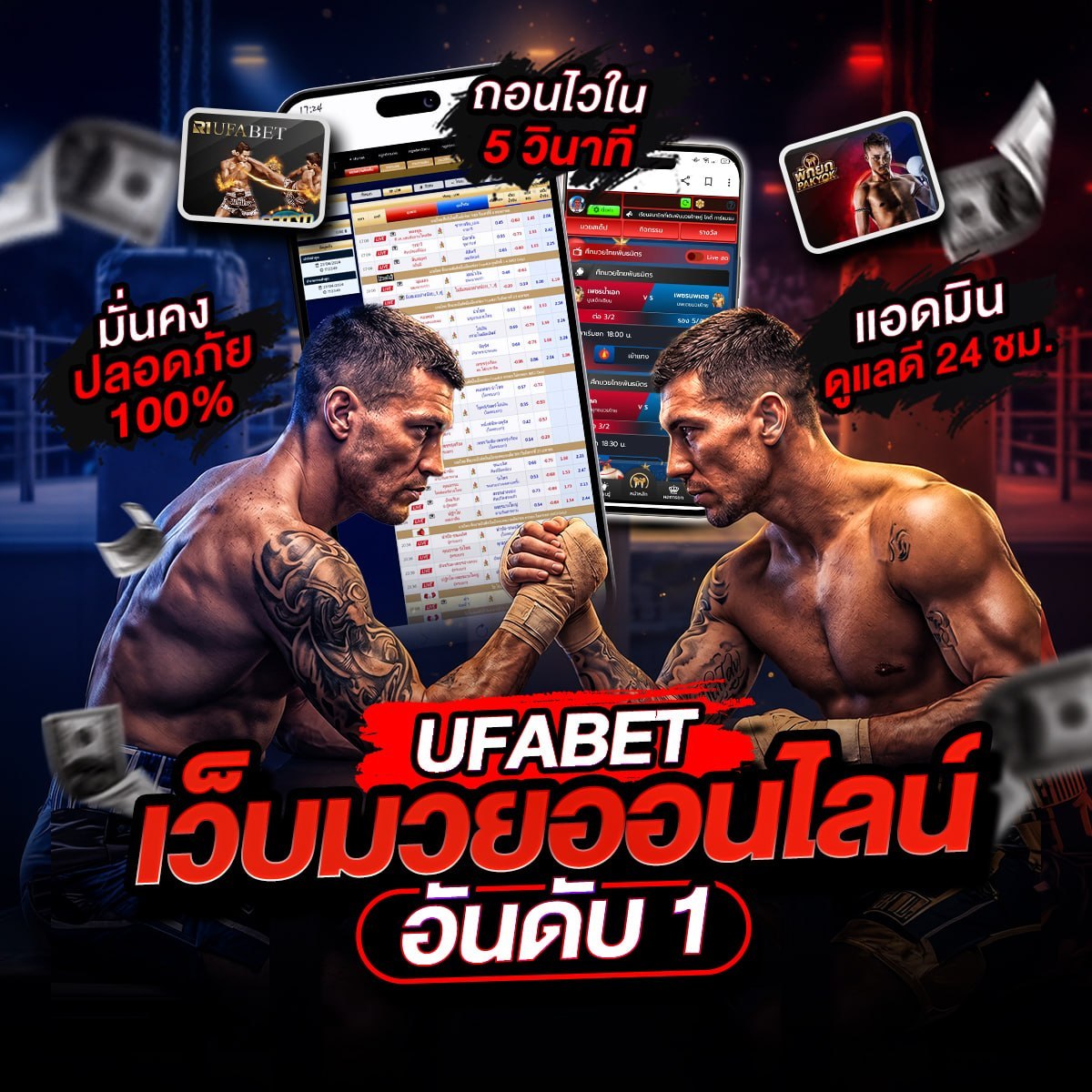 ���꡷���Ҿ