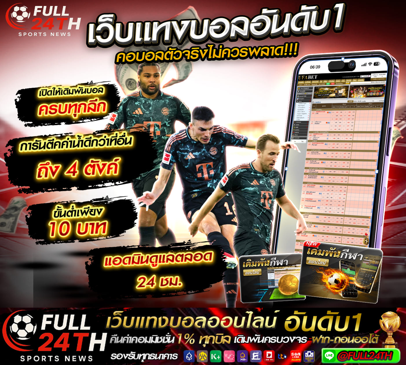 ���꡷���Ҿ