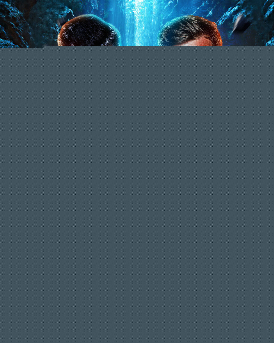 ���꡷���Ҿ