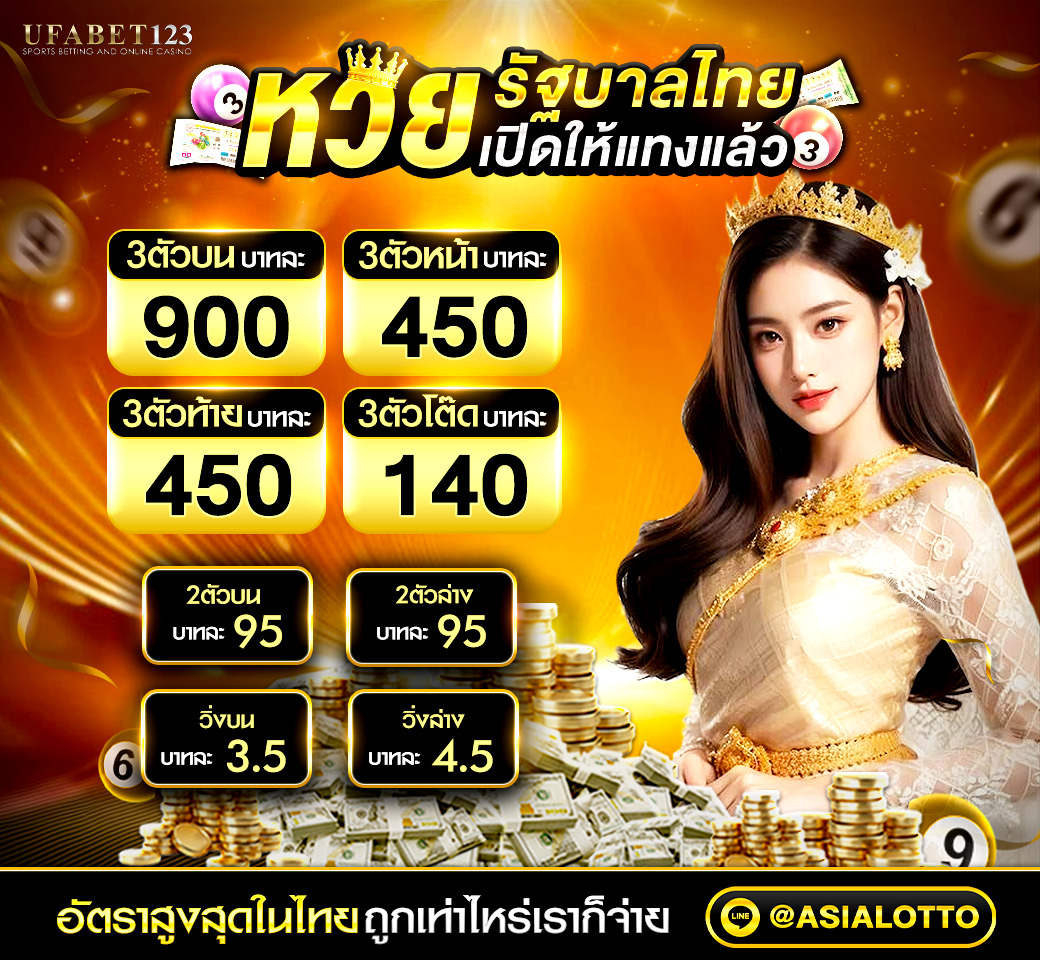 ���꡷���Ҿ