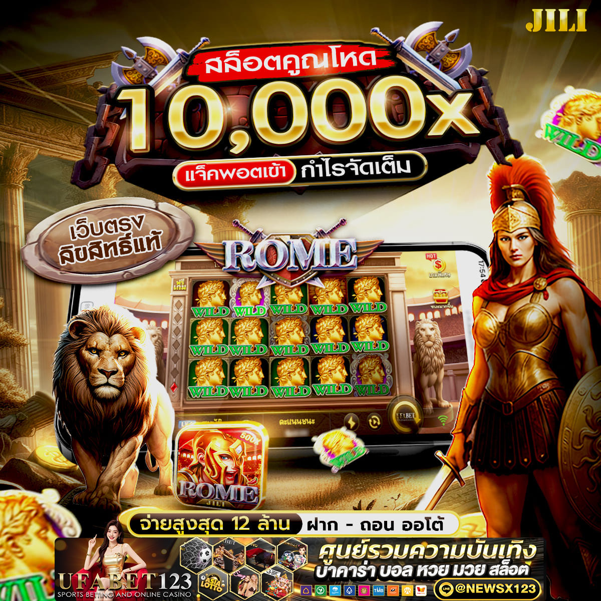 ���꡷���Ҿ