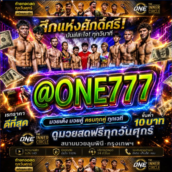 ���꡷���Ҿ