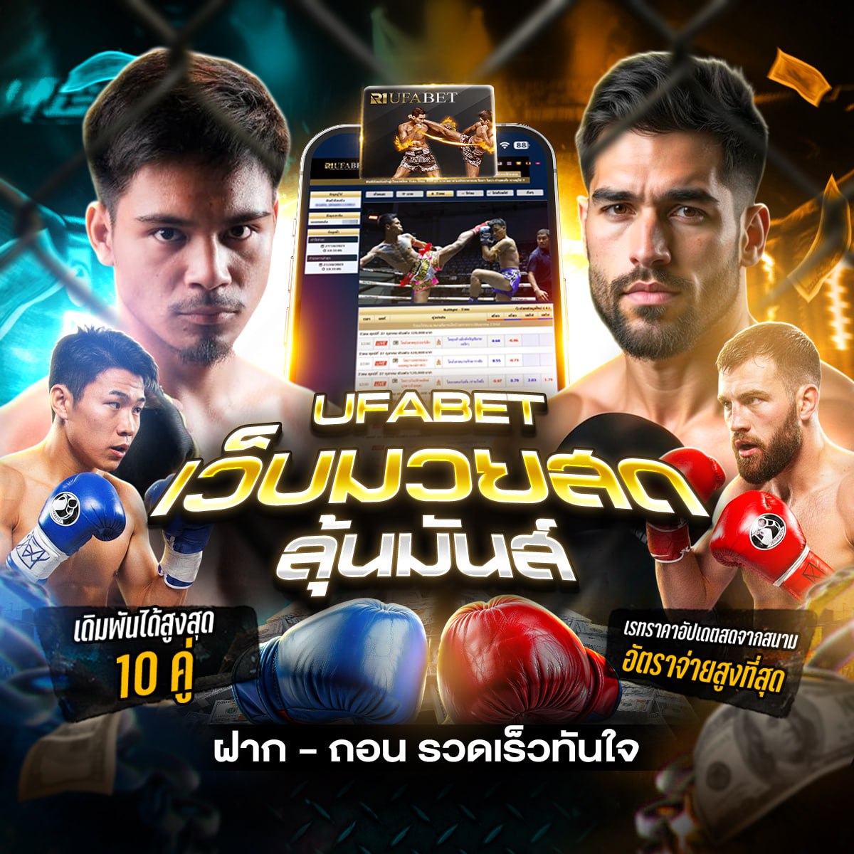 ���꡷���Ҿ