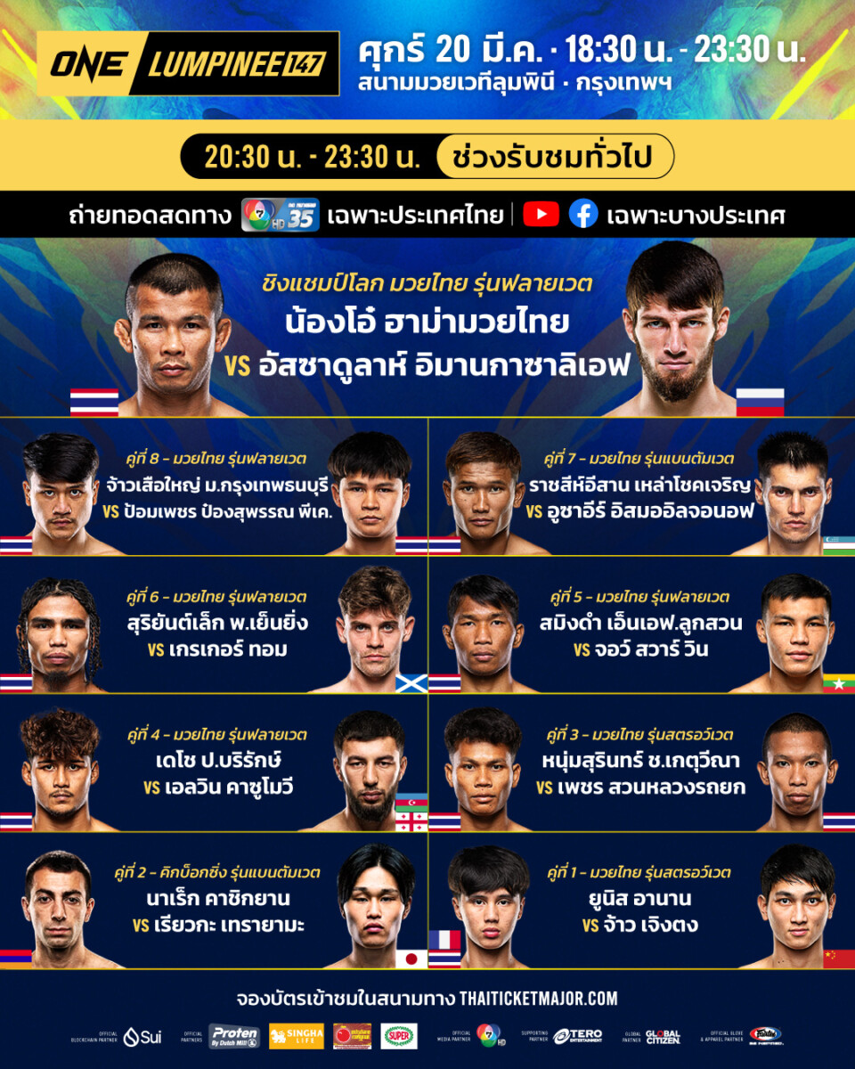 ���꡷���Ҿ