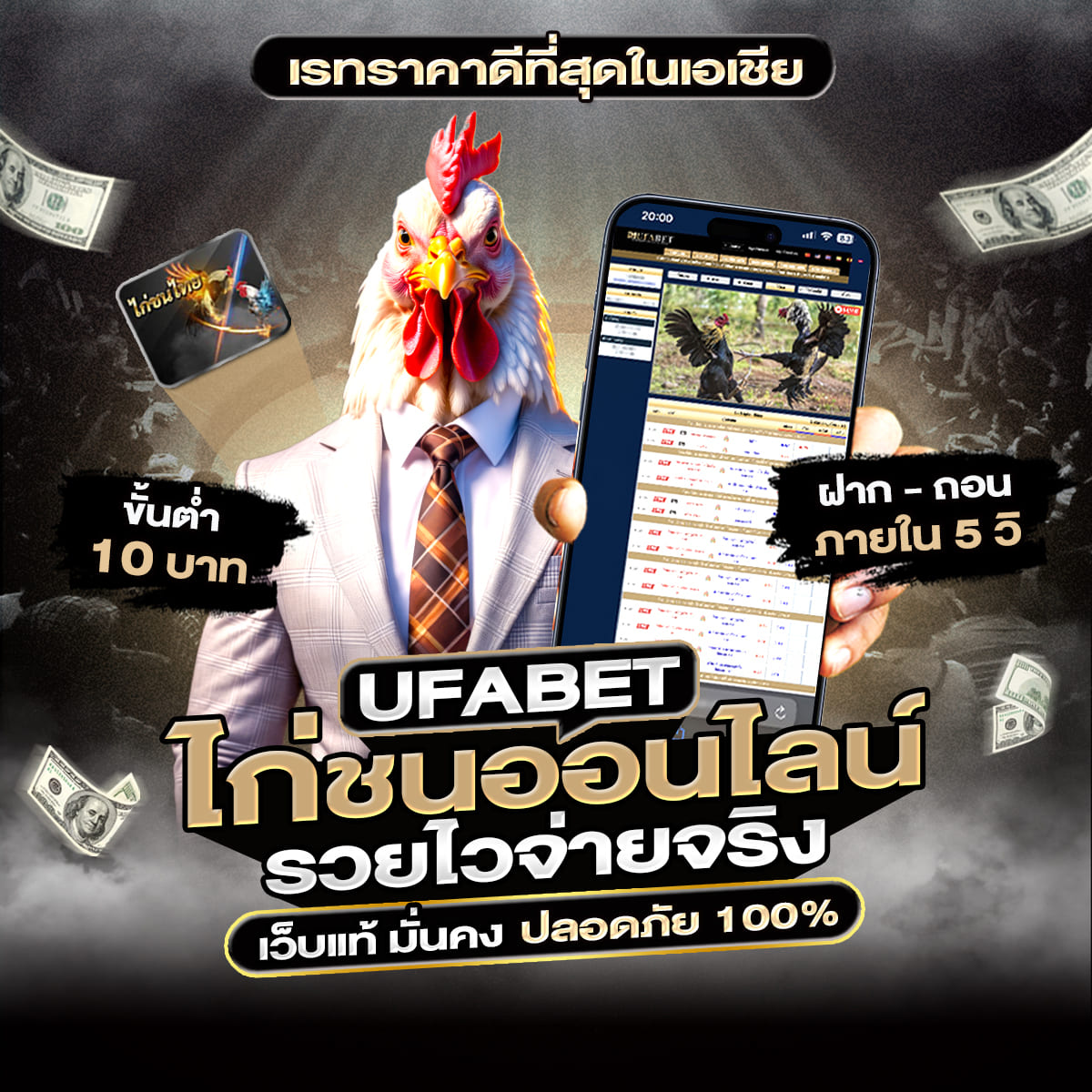 ���꡷���Ҿ