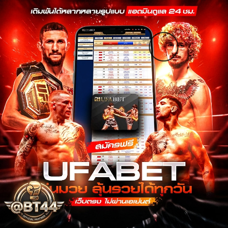 ���꡷���Ҿ