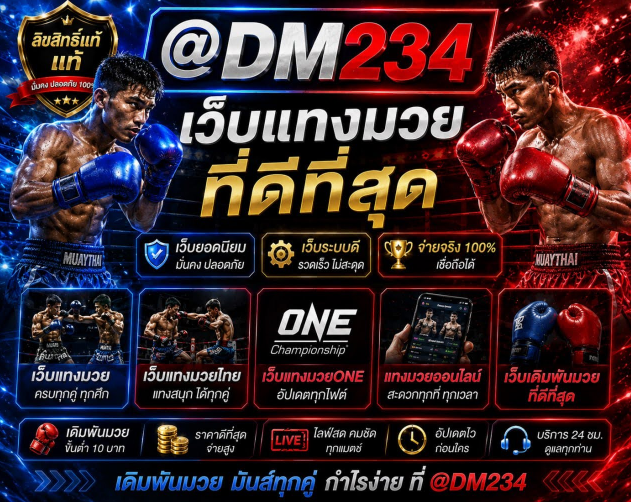 ���꡷���Ҿ