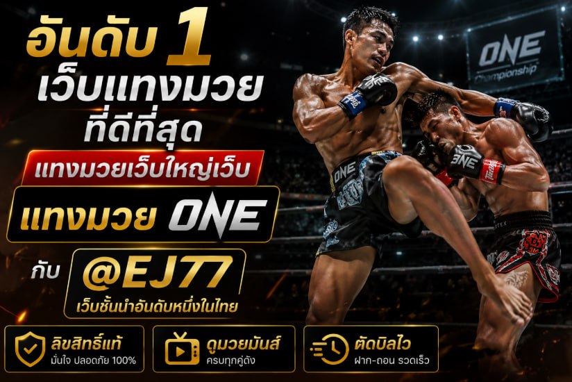 ���꡷���Ҿ