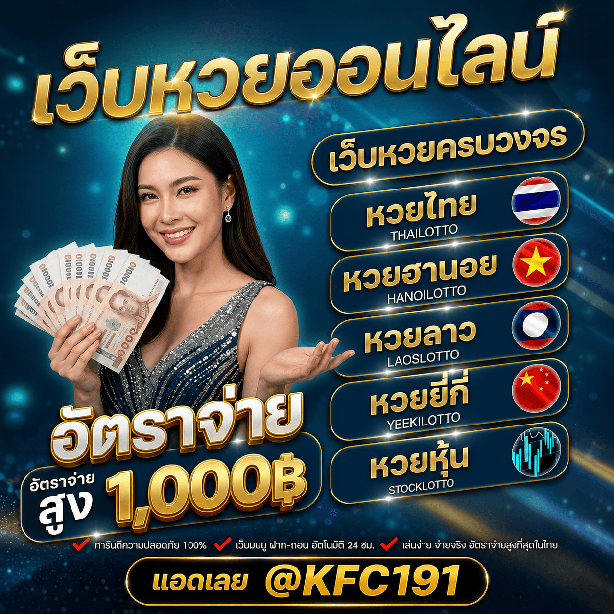 ���꡷���Ҿ