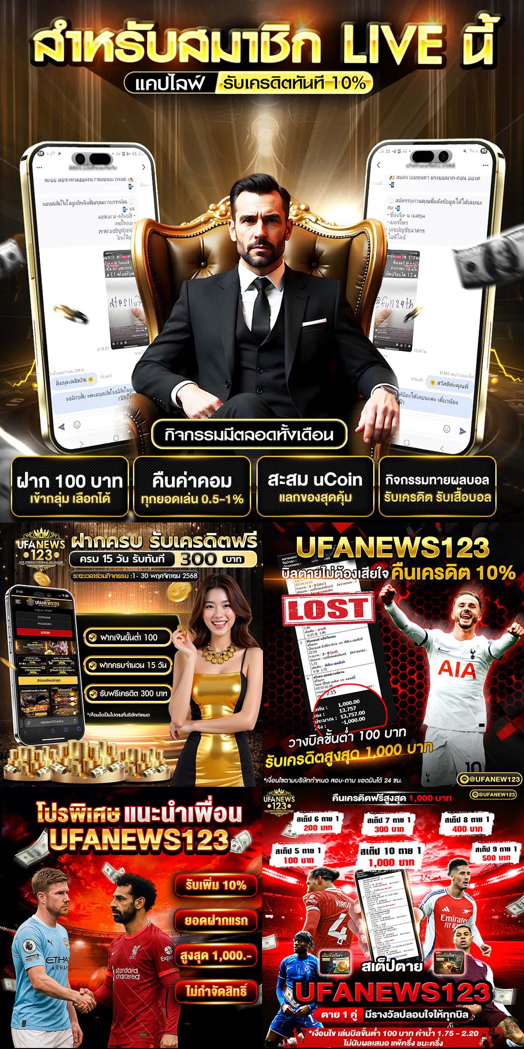 ���꡷���Ҿ