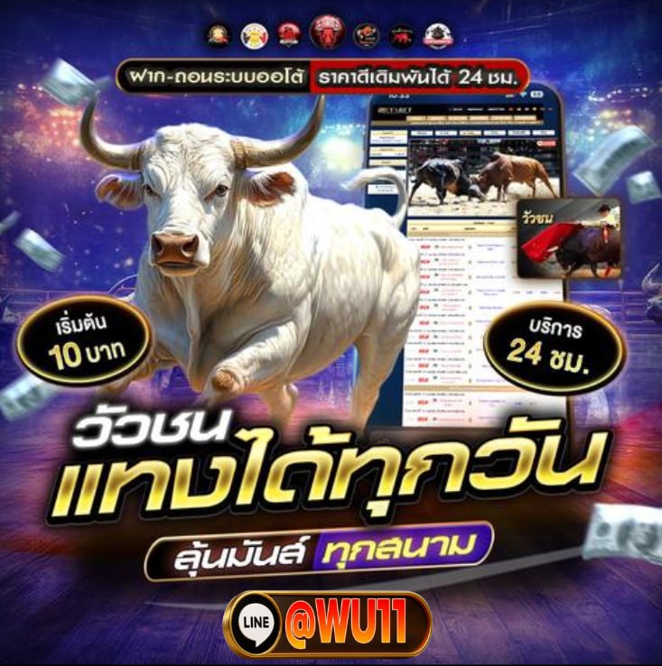 ���꡷���Ҿ