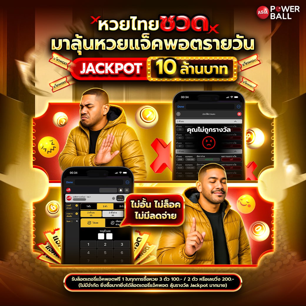 ���꡷���Ҿ