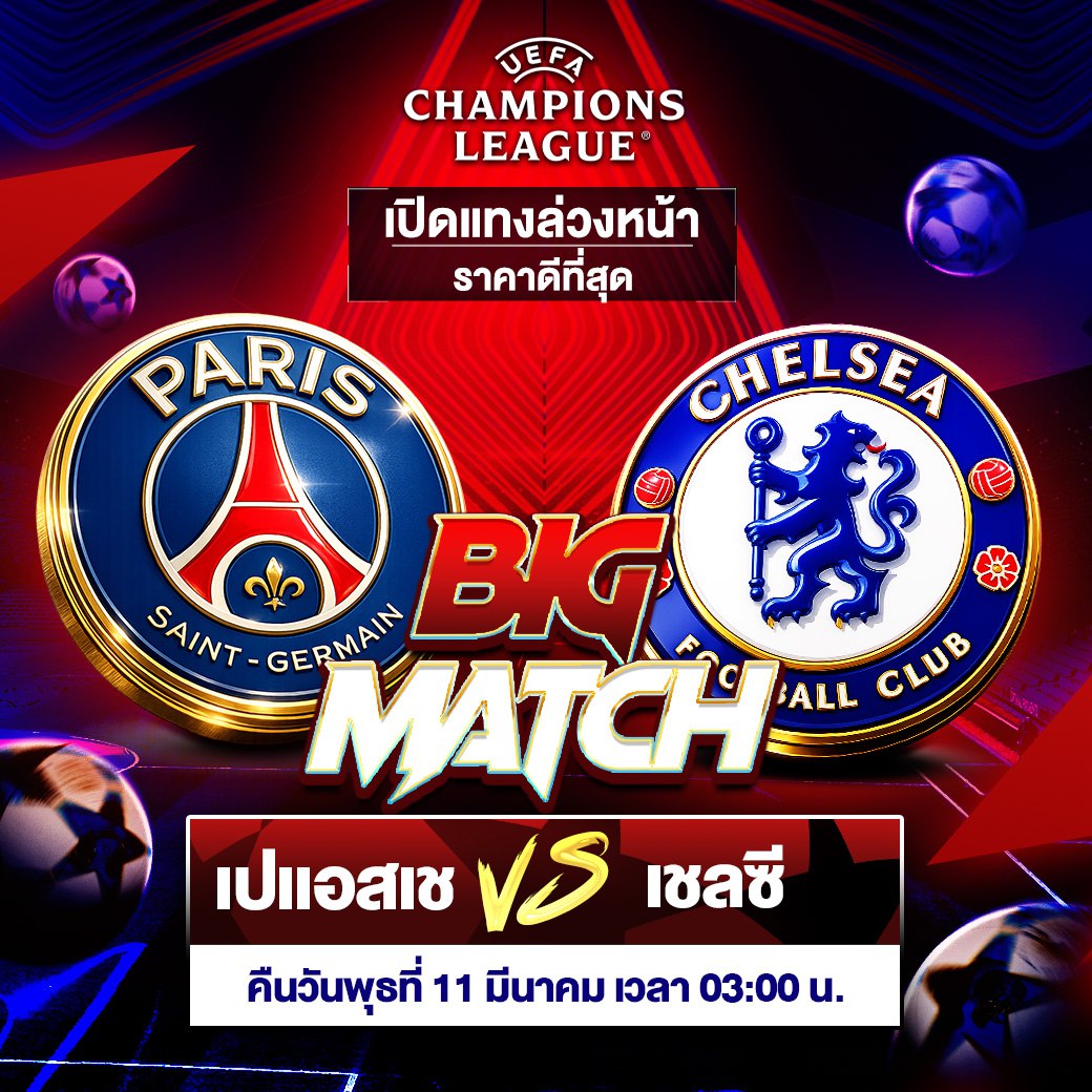 ���꡷���Ҿ