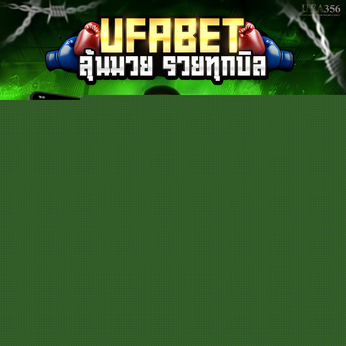 ���꡷���Ҿ